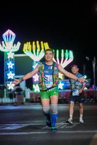 BIB: 
                            <button type="button" onclick="openModal(24290070)" class="btn btn-primary btn-sm float-right btn-popup" data-toggle="modal" data-target=".modal-high-quality">
                        <i class="fas fa-shopping-cart"></i> Add to Cart
                    </button>
                                            <button type="button" onclick="isThisMe(24290070, true)" class="btn btn-success btn-sm float-right btn-popup btn-isme hidden" data-toggle="tooltip" data-placement="bottom" title="นี่คือรูปของคุณใช่ไหม คลิกที่นี่เพื่อเอาเข้าอัลบั้ม">
                        <i class="fas fa-plus"></i> Add to album
                    </button>
                    <button type="button" onclick="isThisMe(24290070, false)" class="btn btn-warning btn-sm float-right btn-popup btn-isnotme hidden">
                        <i class="fas fa-ban"></i> Remove from album
                    </button>